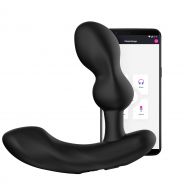 Lovense Edge 2 Prostata Vibrator