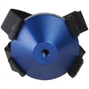 LoveBotz Sex Machine Dildo Adapter