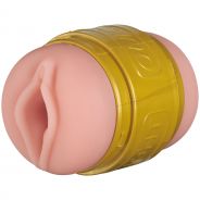 Fleshlight Quickshot Stamina Training Unit Lady and Butt