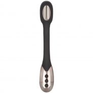 CalExotics Volt Electro Charge E-stim Vibrator