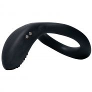 Lovense Diamo Vibrating Cock Ring