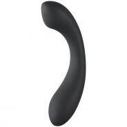 Sinful Flexible G-Spot Vibrator