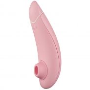 Womanizer Premium Eco Clitoral Stimulator