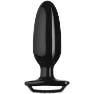 Perfect Fit Finger Grip Plug Size 3