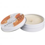 Petits Joujoux A Trip to Athens Massage Candle