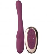 Rocks Off She-Vibe Couple’s Vibrator