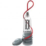 Bathmate HydroXtreme7 Wide Boy Penis Pump