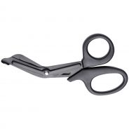 Master Series Heavy Duty Bondage Scissors