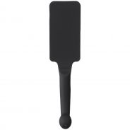 Tantus Plunge Paddle 13 inches