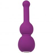 FemmeFunn Funn Buddies Poly Massager