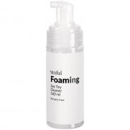 Sinful Sex Toy Foaming Cleaner 160 ml