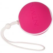 Intimina Laselle Kegel Ball 48 g