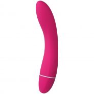 Intimina Raya G-Spot Vibrator