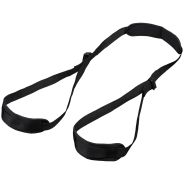 obaie Neoprene Sex Position Restraint Set
