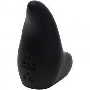 Fifty Shades of Grey Sensation Finger Vibrator