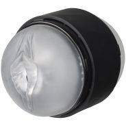 MR.MEMBR Megan Pussy and Ass Masturbator - 25495