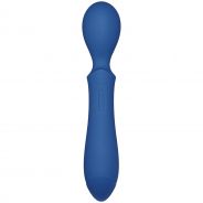 ohhcean OBP-01 Magic Wand - 25760