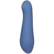 ohhcean OBP-03 Body Vibrator - 25762