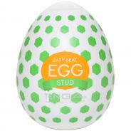 TENGA Egg Stud Masturbator