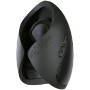 Kiiroo Hot Octopuss Pulse Solo Interactive Sleeve Masturbator