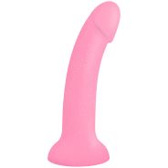 Love To Love Dildolls Glitzy Dildo 7.5 inches