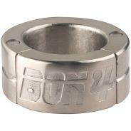 Bon4 Magnetic Ball Stretcher in Steel 24 mm