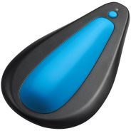 kGoal Boost Pelvic Floor Trainer For Men