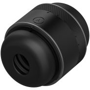 Arcwave Voy Compact Stroker with Tightness Adjustment