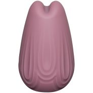 Amaysin Tulip Kiss Rechargeable Clitoral Vibrator