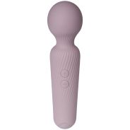 Amaysin Blissy Rechargeable Wand Vibrator