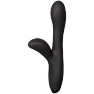 Je Joue Hera Flex Rabbit Vibrator