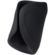 Sinful Sonic Pulse Penis Vibrator 