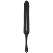 Tantus Tawse Small Paddle