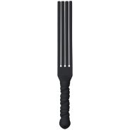 Tantus Tawse It Overboard Silicone Paddle 43 cm