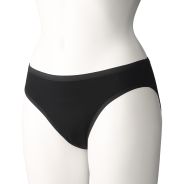 AllMatters Period Panty