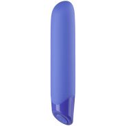 Rocks Off SugarBoo Very Peri Bullet Vibrator