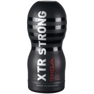 TENGA Original Vacuum Cup Extra Strong - 27379