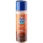 Skins Salted Caramel Seduction Water-based Lube 130 ml