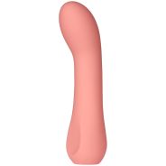 RITUAL Zen G-spot Vibrator