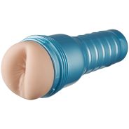 Fleshjack Boys Colby Keller Lumberjack - 27508