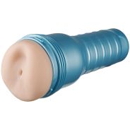 Fleshjack Boys Cade Maddox Alpha - 27510