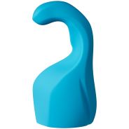 Europe Magic Wand Genius Attachment