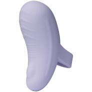 Sinful Rechargeable Loving Finger Vibrator