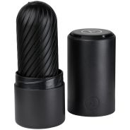 Arcwave Ghost Reversible Stroker