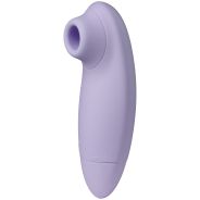 So Divine Pearl Clitoral Stimulator
