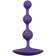 ROMP Amp Anal Beads