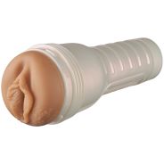 Fleshlight Girls Eliza Ibarra Vagina - 27634