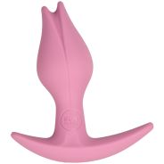 Fun Factory Bootie Fem Butt Plug