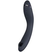 Womanizer OG Suction Vibrator