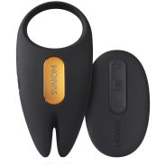 Svakom Winni 2 Remote-controlled Penis Ring - 27678